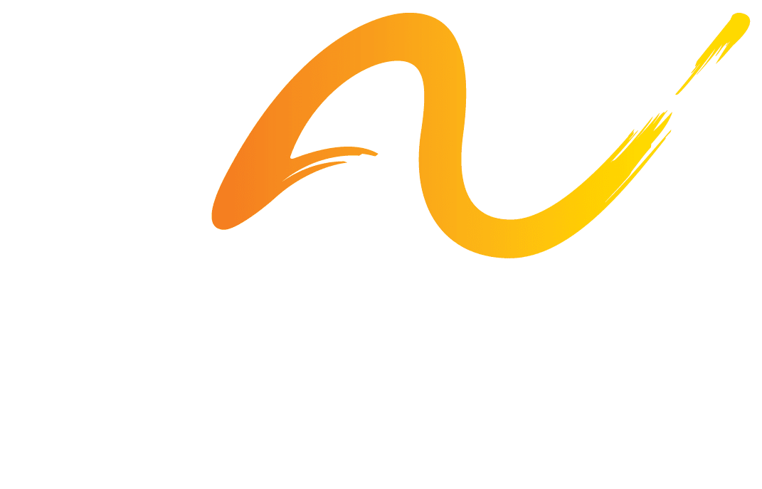 The Arc Minnesota Logo