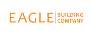 Eagle Building Company logo