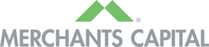Merchants Capital logo
