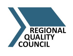 Regional Quality Council Logo