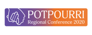 Potpourri Regional Conference 2020