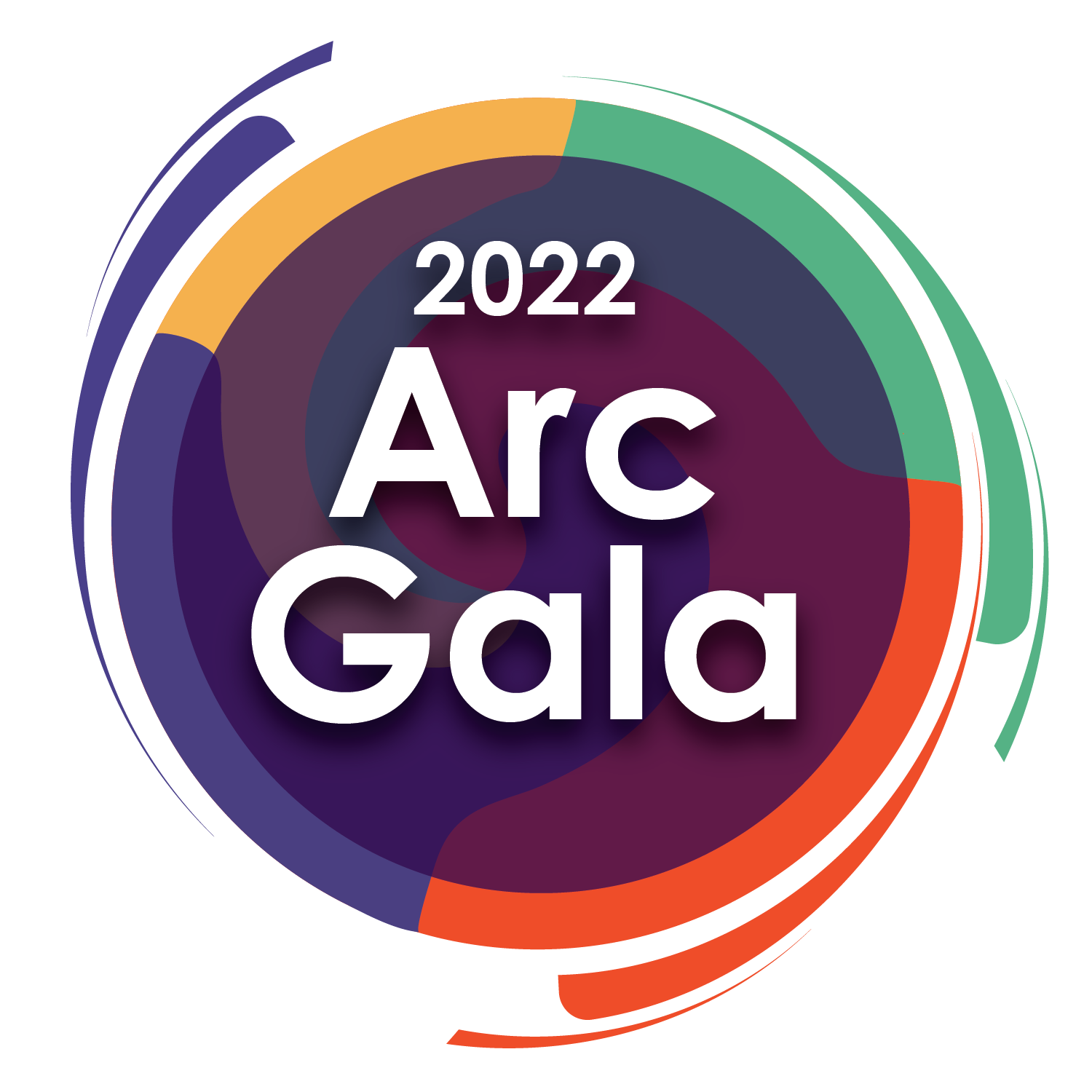 2022 Arc Gala icon