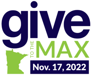 Give to the MAX Nov. 17, 2022